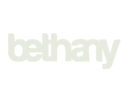 Bethany