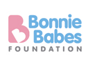 Bonnie Babes Foundation