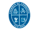 Geelong Chamber of Commerce