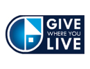 Give Where You Live Geelong