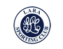 Lara Sporting Club