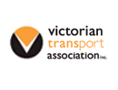 josies_memberships_victoriantransportassociation