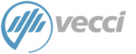 VECCI