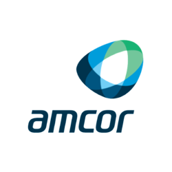 Amcor