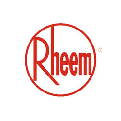 Rheem